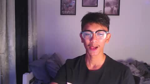 ebony_fuckboy online show from 5, 1, 2025