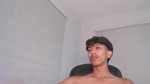 ebony_fuckboy online show from 10, 9, 2025