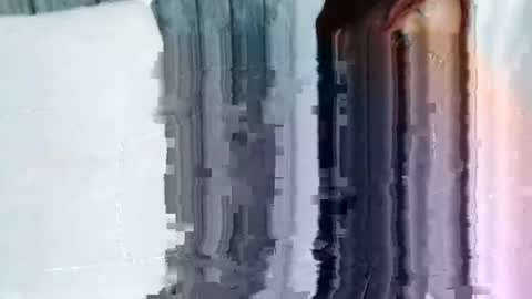 ebony online show from 4, 3, 2025