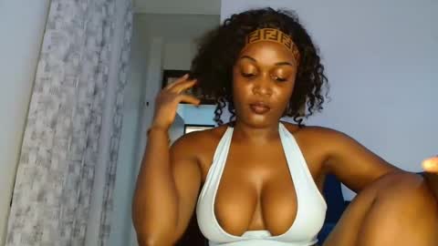 Snapshot of ebony_ghoddes chatting on 3, 5, 2026 ebony online show from 3, 5, 2026