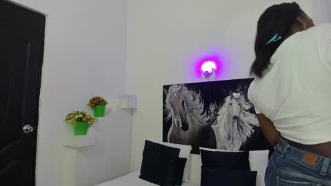ebony_katterin online show from 26, 1, 2025