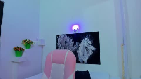 ebony_katterin online show from 5, 2, 2025