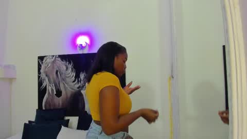 ebony_katterin online show from 9, 2, 2025