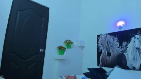 ebony_katterin online show from 10, 2, 2025