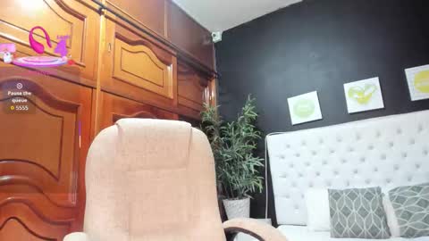 ebony_katterin online show from 19, 9, 2025