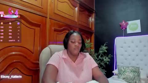 ebony_katterin online show from 9, 2, 2026