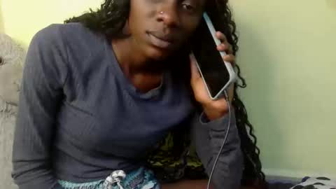 Snapshot of ebony_lisaaa chatting on 15, 1, 2026 ebony_lisaaa online show from 15, 1, 2026