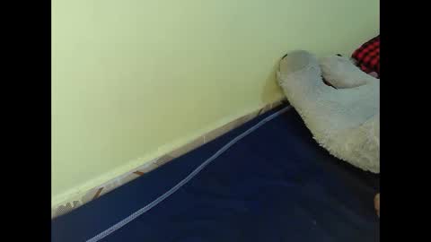 ebony_lisaaa online show from 11, 2, 2026