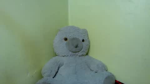 Snapshot of ebony_lissa chatting on 23, 2, 2026 ebony_lissa online show from 23, 2, 2026