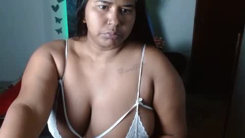 Snapshot of ebony_luna1 chatting on 16, 6, 2026 ebony_luna1 online show from 16, 6, 2026