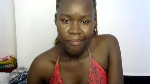 Snapshot of ebony_lynne chatting on 22, 7, 2026 ebony_lynne online show from 22, 7, 2026