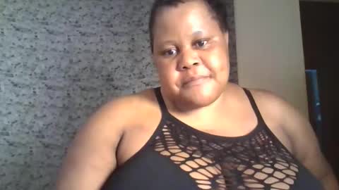 ebony_magixs online show from 16, 9, 2025