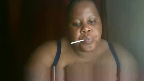 ebony_magixs online show from 3, 2, 2026