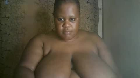 ebony_magixs online show from 11, 2, 2026