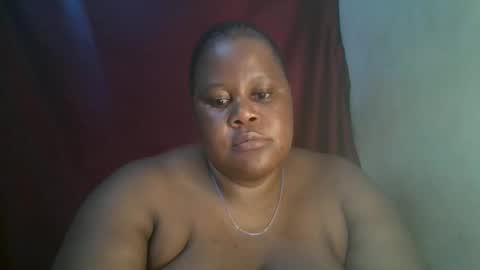 ebony_magixs online show from 15, 2, 2026