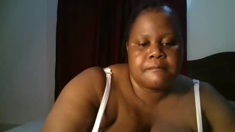 ebony_magixs online show from 3, 3, 2026