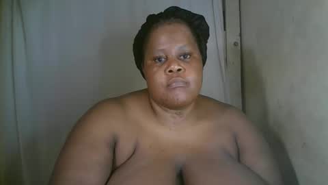 ebony_magixs online show from 16, 3, 2026