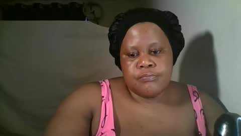 ebony_magixs online show from 25, 3, 2026