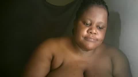 ebony_magixs online show from 31, 3, 2026