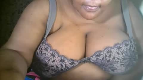 ebony_magixs online show from 15, 4, 2026