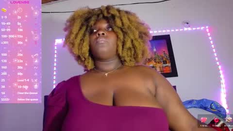 LINA  online show from 24, 2, 2026