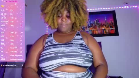 LINA  online show from 4, 3, 2026