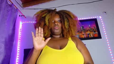 LINA  online show from 20, 3, 2026