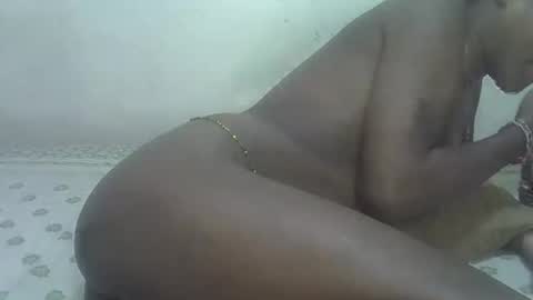 Snapshot of ebony_pearl59 chatting on 12, 5, 2026 ebony_pearl59 online show from 12, 5, 2026