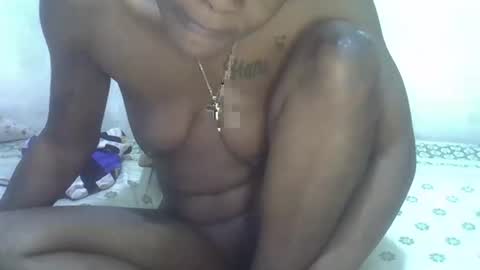 Snapshot of ebony_pearl59 chatting on 18, 5, 2026 ebony_pearl59 online show from 18, 5, 2026