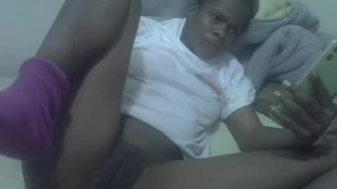 Snapshot of ebony_pearl59 chatting on 8, 7, 2026 ebony_pearl59 online show from 8, 7, 2026