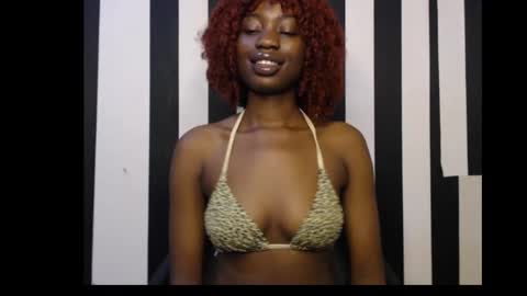 Ella online show from 26, 9, 2025