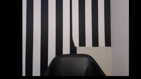 Ella online show from 26, 10, 2025