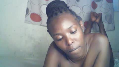 ebony_phoenix12 online show from 10, 10, 2025