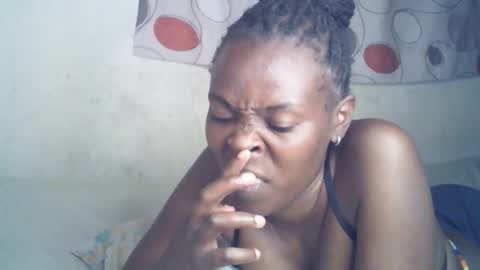 ebony_phoenix12 online show from 13, 10, 2025