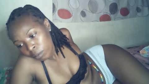 ebony_phoenix12 online show from 11, 11, 2025