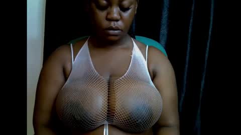 Prisy online show from 25, 9, 2025