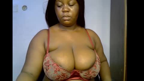 Prisy online show from 7, 1, 2026