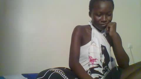 Snapshot of ebony_princss chatting on 21, 12, 2025 bellah online show from 21, 12, 2025