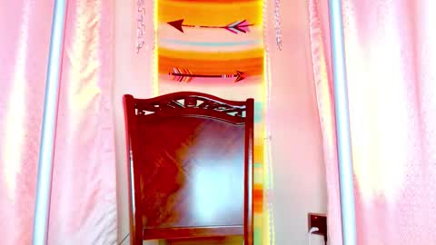 ebony_pussyempire online show from 18, 10, 2025