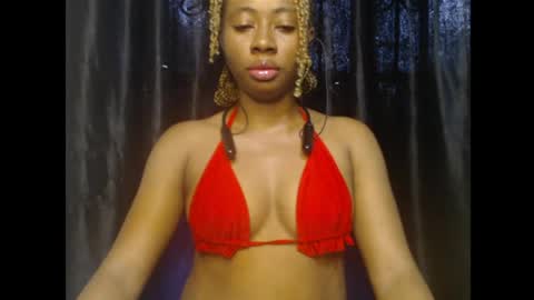 Queen online show from 29, 3, 2026