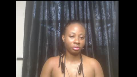 Queen online show from 24, 5, 2026