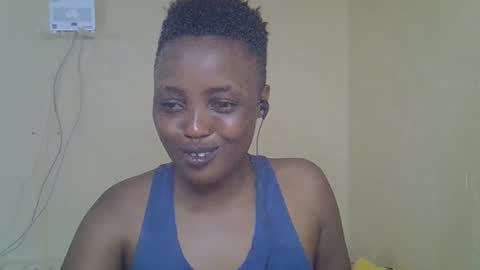 ebony_rubie online show from 5, 12, 2025