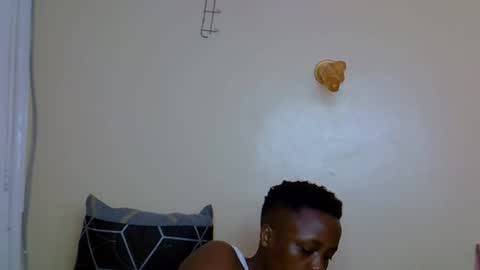 ebony_rubie online show from 13, 1, 2026