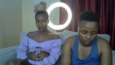 Snapshot of ebony_rubie chatting on 15, 5, 2026 ebony_rubie online show from 15, 5, 2026