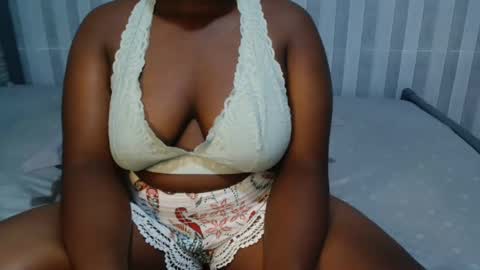 Sabrina online show from 3, 3, 2025