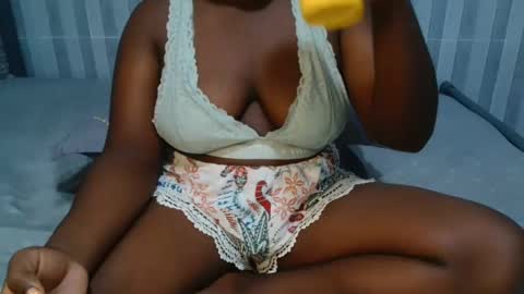 Sabrina online show from 4, 3, 2025