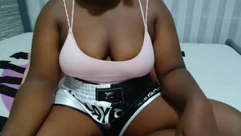 Sabrina online show from 25, 2, 2026