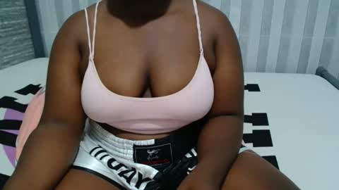 Sabrina online show from 26, 2, 2026