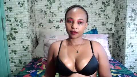 ebony_seduction00 online show from 18, 6, 2026