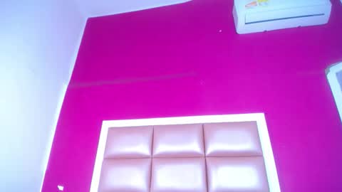 MILENA online show from 13, 1, 2026